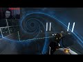 Wheatley Laboratories | Portal 2