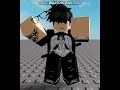 Sweg 😎 (Roblox Animation)