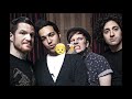 Guess The Emo songs EMO-ji edition (MCR, FOB & P!ATD) *for CrankThatFrank* (Copyright-free version)