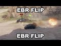 EBR FLIP