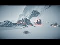THUNDERJAW VS. FIRECLAW - Battle for the Ultimate Alpha Machine Part One!