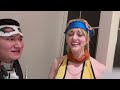 My first Katsucon 2024 Vlog #katsucon #katsucon2024