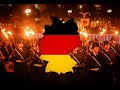 Das Lied der deutschen - great version