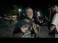 B-Lovee - Who Bugging (Official Music Video)