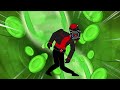 Skibidi Toilet Multiverse 2024 Animation | The LEGEND of EVIL TV MAN? | Skibidi SM