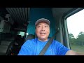 2005 T1N Dodge Sprinter Rumble Strip Noise Fix and Transmission Service - Rambling with Phil