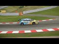 Project CARS 2 - Opel - track SUGO