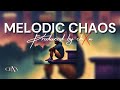 Melodic Chaos | JID x EarthGang Type Beat