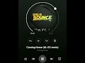 Coming Home - Bounce Remix