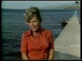 1970s Isle of Man | Isle of Man | Judith Chalmers | Wish you were here? | 1977