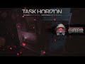 Task Horizon - Mekaneck (Audio Remix)