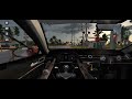 Truck Simulator Ultimate Gameplay | POV Driving | Android 2024