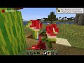 An Accidental New Start | Minecraft Let's Play Ep 1