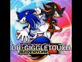 DR. GIGGLETOUCH TYPE BEAT