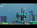 Slide_Dimensions WR - 1:42.9 Speedrun | Krunker.io