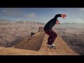 Skater xl Session #skateedit #skatevids ￼