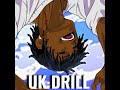 Toji UK Drill Part 2 (Jujutsu Kaisen Dagon Diss)