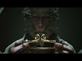 black myth wukong extended pre order trailer