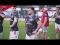 Seán Cronin Post-Match Interview | Munster A v AIL Select XV