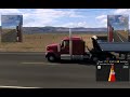 American Truck Simulator 2024 05 27 00 36 37