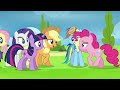My Little Pony: Friendship is Magic | Wonderbolts Academy | S3 EP7 | MLP Full Episode