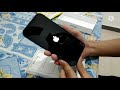 I got IPhone 12 128GB at just ₹31,000 in the Big Billion Day sale. 4k ASMR unboxing by LG G8X