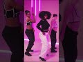 #whine | Easy Caribbean dance tutorial for carnival | POPSUGAR Fitness