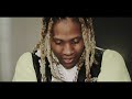 Lil Baby ft. Lil Durk - How You Coming (Music Video Remix)