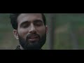 Chai Aur Tum | MC SQUARE | Prod. by Jxsie Beats ( Official Music Video )