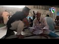 সত্তর হাজার রোজদারের দস্তরখানায় ইফতারের ভিন্নধর্মী আয়োজন | Info Hunter