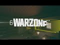 CALL OF DUTY: WARZONE 3 IMMERSIVE SNIPER GAMEPLAY! (NO COMMENTARY)