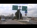 JKP cTV 구리시 한다리 마을 암사대교 88올림픽도로 천호동 Guri City Amsa Bridge 88 Olympic Road  Cheonho Bridge