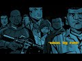 @@ASTROTEE12 GTA III LIBERTY CITY HARDCORE MISSIONS!!! LIVE @@TWITCH!!!!!!