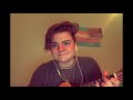 Carefully ukulele cover - Noah Crow Oristano