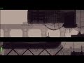 Rainworld! Teaser