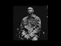 [SOLD] Vince Staples x Smino Type Beat ~ Freeman