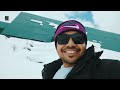 Gulmarg Vlog _ Kashmir Vlog _ The beauty of heaven _ Travel Vlog #vlog #kashmir #viral #travel