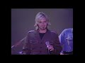 Kevin Max Live in Concert 2001- Creation Festival