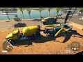 Bussy & Sons have done it again.. (Construction Simulator)