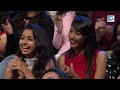 Tiger को बिल्ली बना दिया इन चारों लड़कियों ने | Latest Funny Episode | The Kapil Sharma Show Season 2