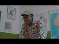 Tenge Tenge In Worst Class -  Africa's Worst Class video | Aunty Success | MarkAngelComedy