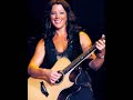 Sarah McLachlan -- River (with lyrics)