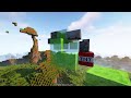 Minecraft: 5+ TNT Build Hacks!