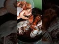 EASY TO COOK MIX SEAFOODS | CYTV.ADVENTURE