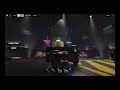 I played DARKDIVERS on Roblox! Codes, Armors, Guns, and MORE!