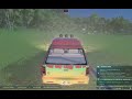 teoria do caos Jurassic World Evolution 2 o inicio ep 1 dinossauros  fugiram dublado em portugues