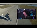 So I Tried X-Plane 12 for the First Time...