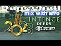 DANCEHALL Mix 2023:DANCEHALL Mix January Raw,valiant,intense dj shemar