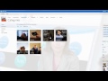Discover SharePoint 2013   How To Get started with Community Sites