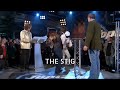 top gear intro red dwarf style